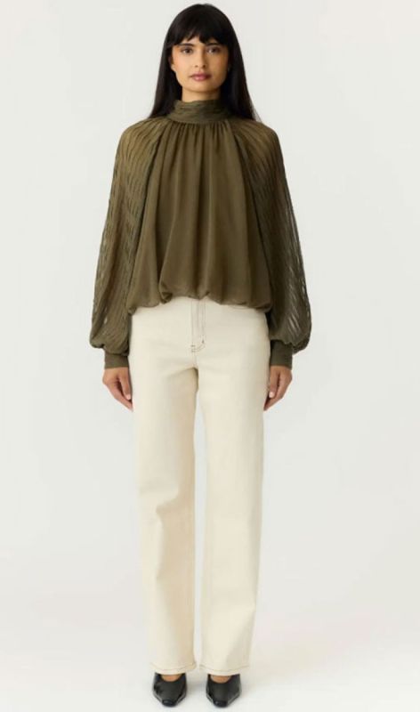 26041980 dark olive
