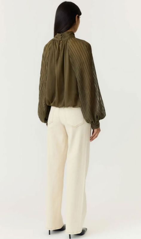 26041980 dark olive