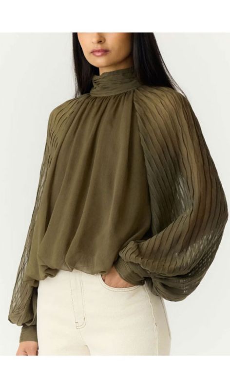 26041980 dark olive