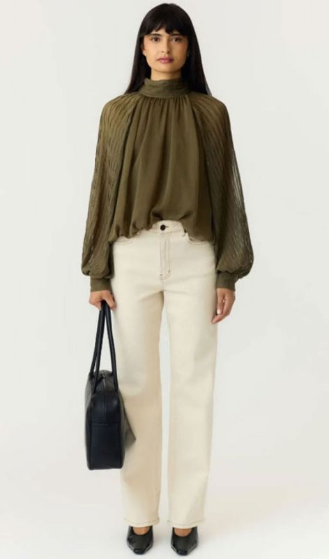 26041980 dark olive