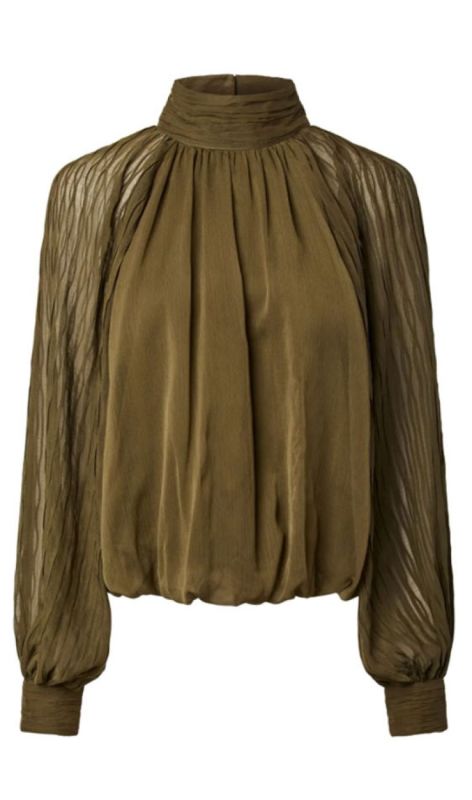 26041980 dark olive