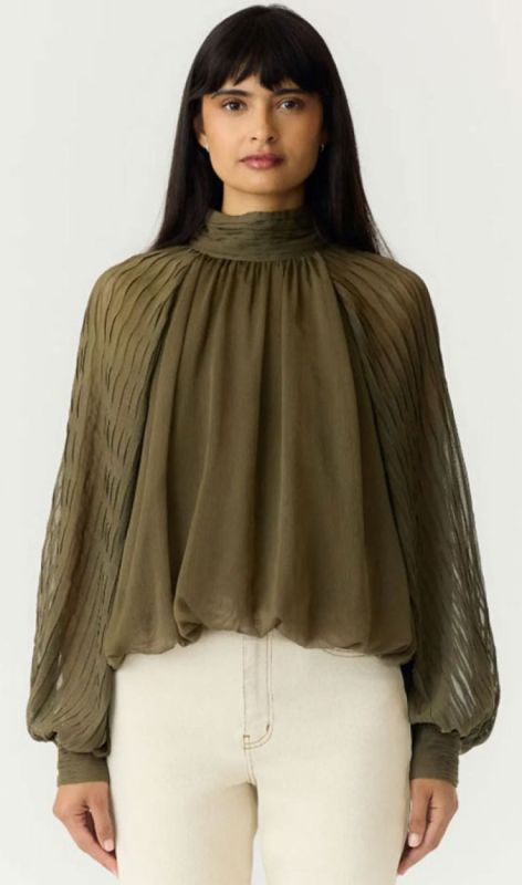 26041980 dark olive