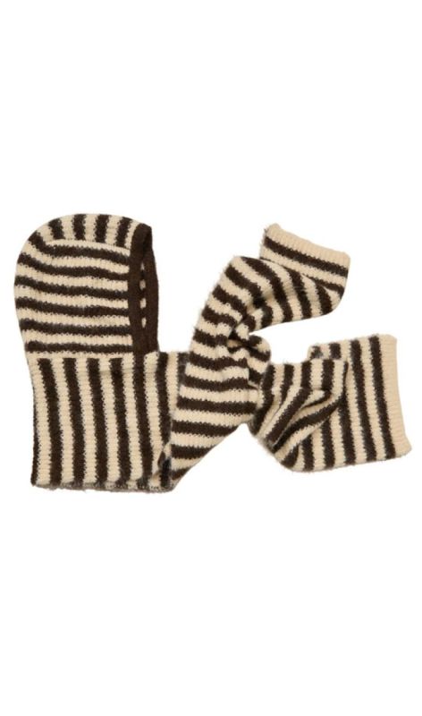 23047455 java small sand