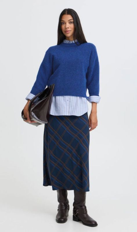 20819591 blue dept mel