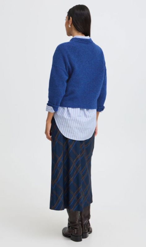 20819591 blue dept mel