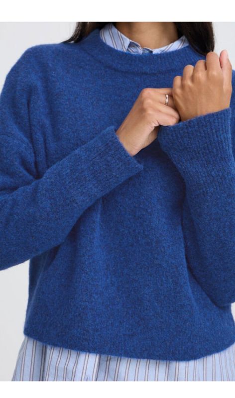 20819591 blue dept mel