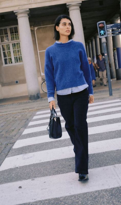 20819591 blue dept mel