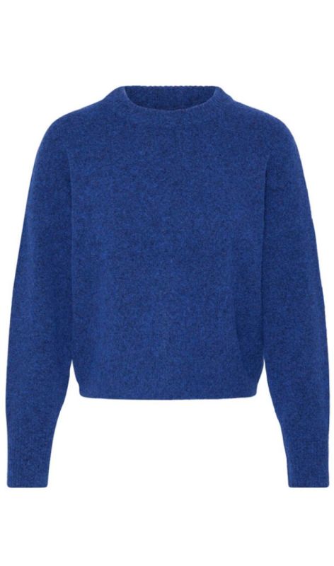 20819591 blue dept mel