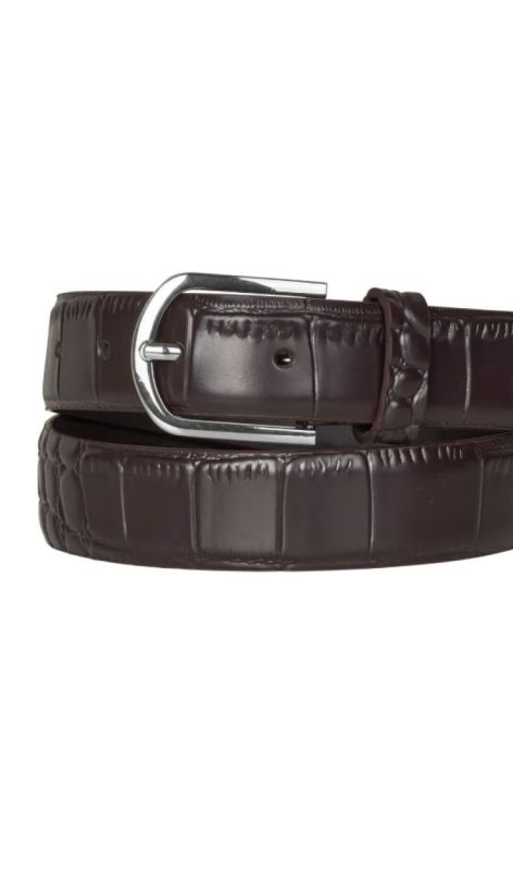 74861559 dark bord brown