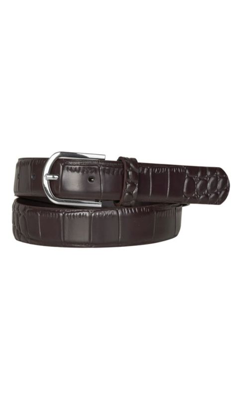 74861559 dark bord brown