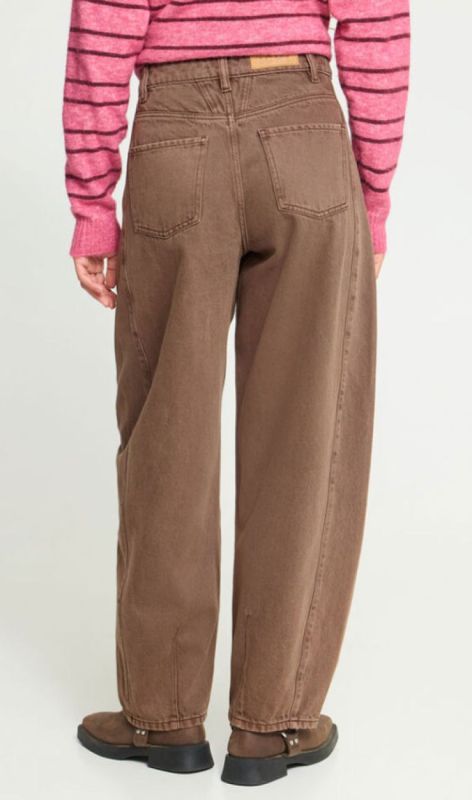 20126769 denim brown wa