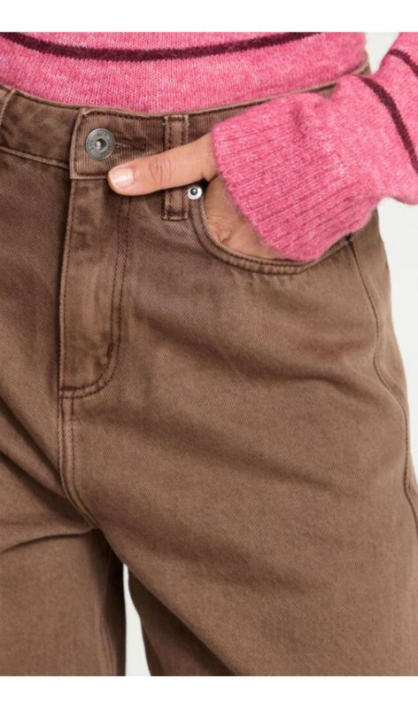 20126769 denim brown wa