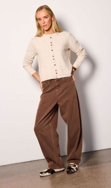20126769 denim brown wa