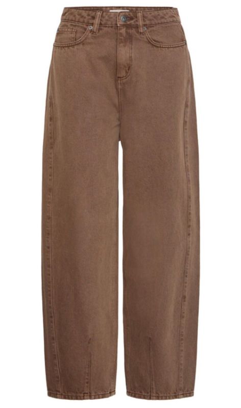 20126769 denim brown wa