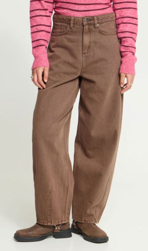 20126769 denim brown wa