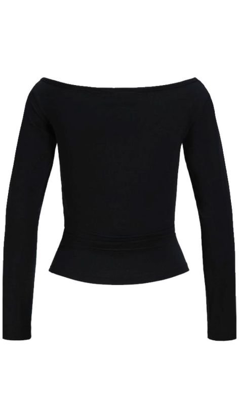12306408 black