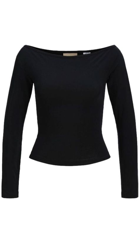 12306408 black