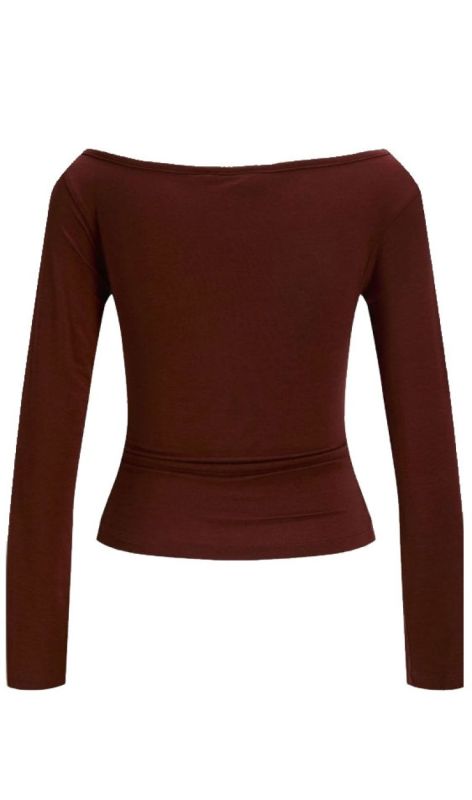 12306408 madder brown
