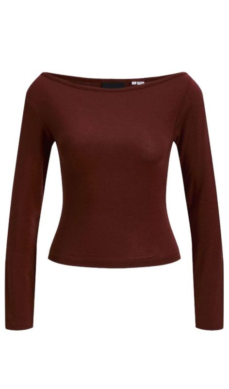 12306408 madder brown