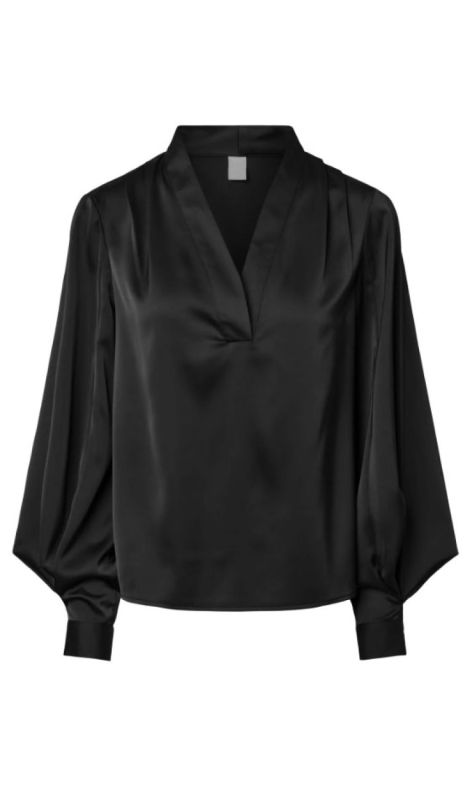 26042009 black