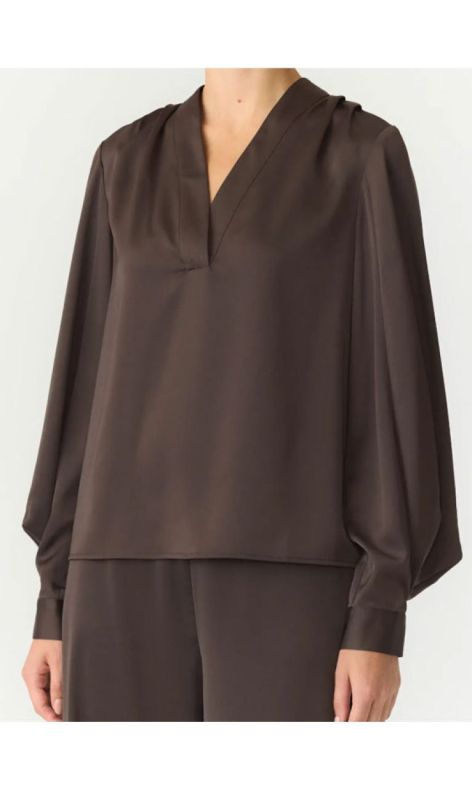 26042009 chocolate brown