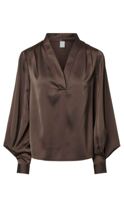 26042009 chocolate brown