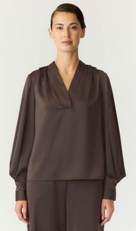 26042009 chocolate brown