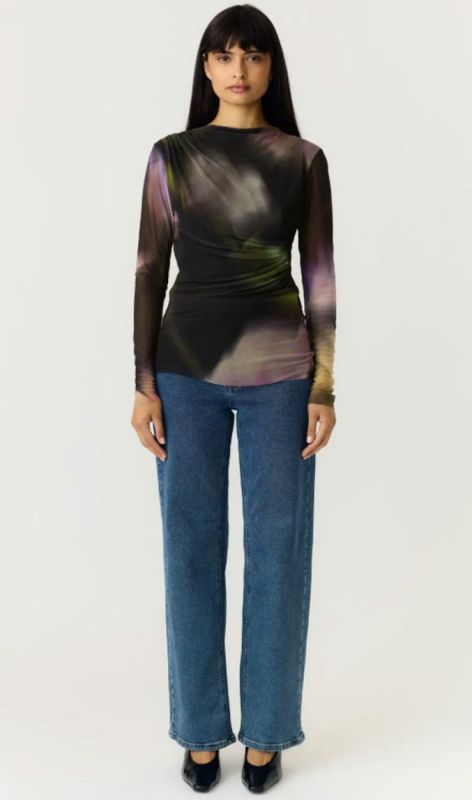 26041874 black shama pr