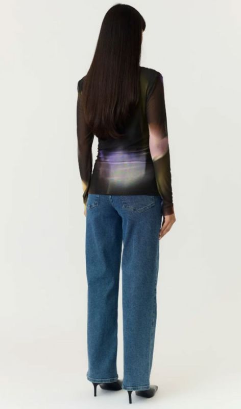 26041874 black shama pr