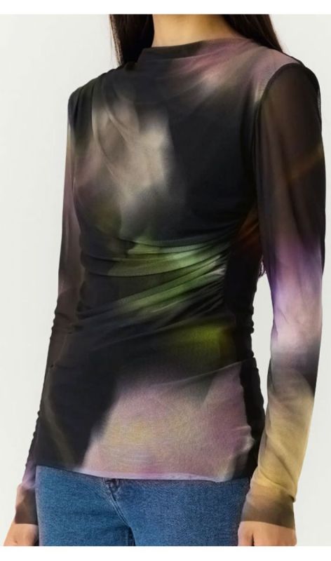 26041874 black shama pr