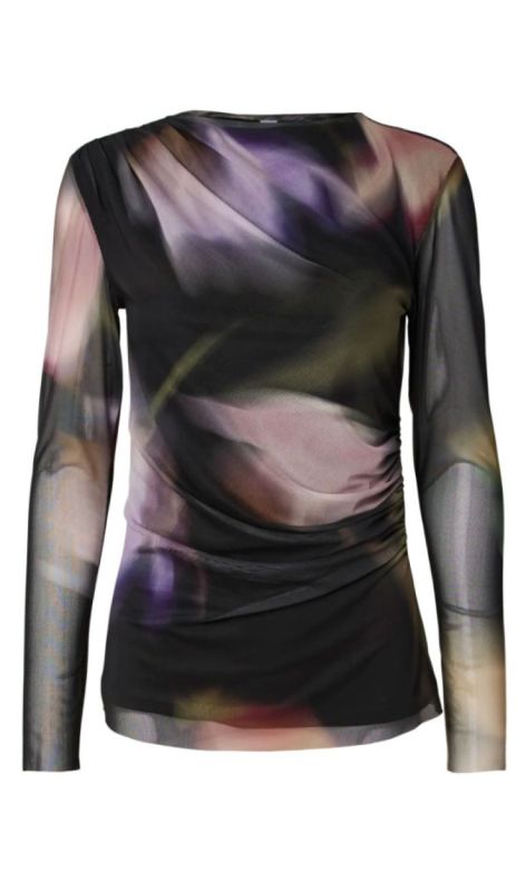 26041874 black shama pr