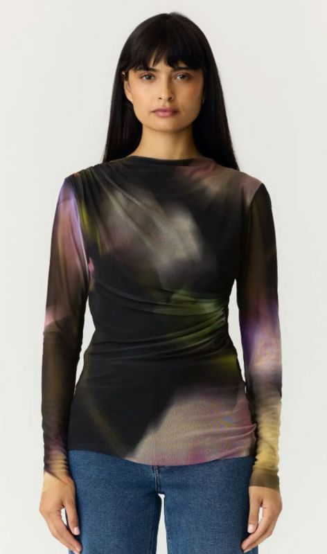 26041874 black shama pr