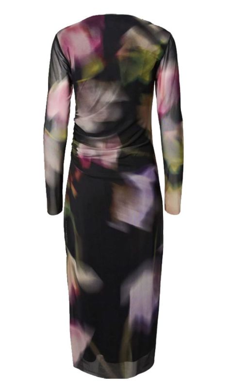 26041682 black shama pr