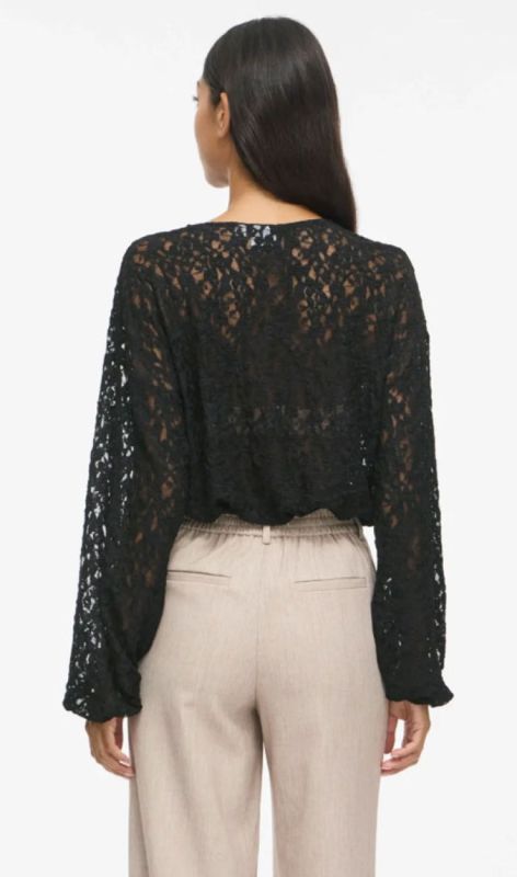 14118698 black beauty