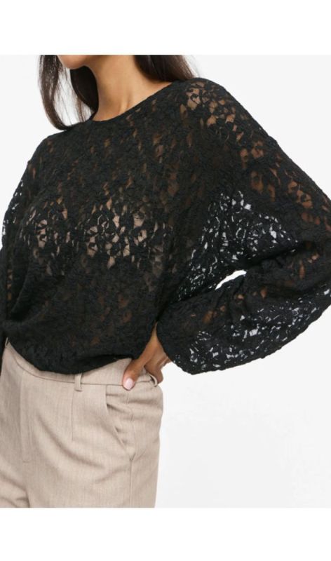 14118698 black beauty