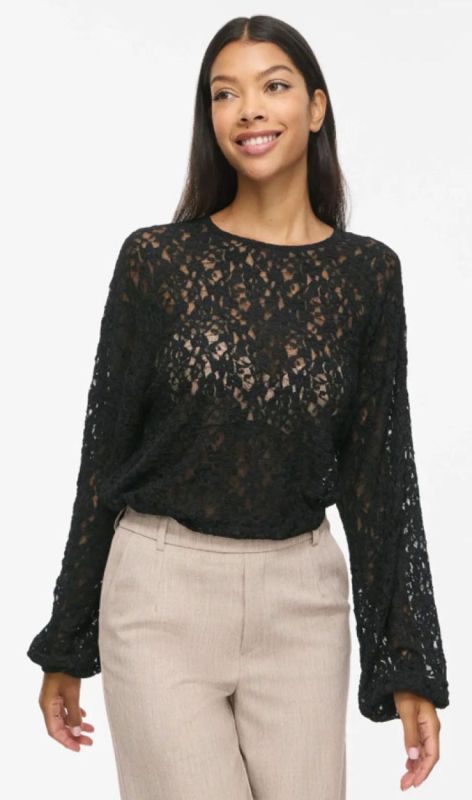 14118698 black beauty