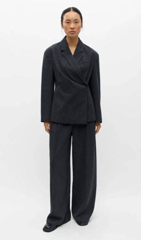 23049552 dark grey mel