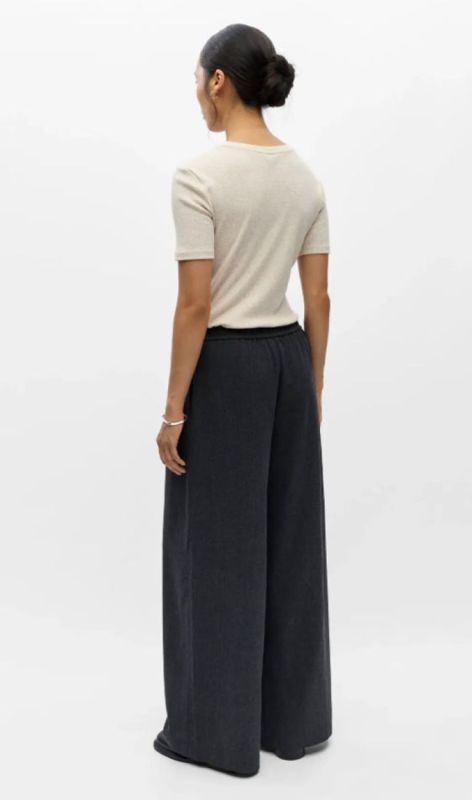 23049552 dark grey mel