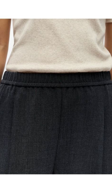 23049552 dark grey mel