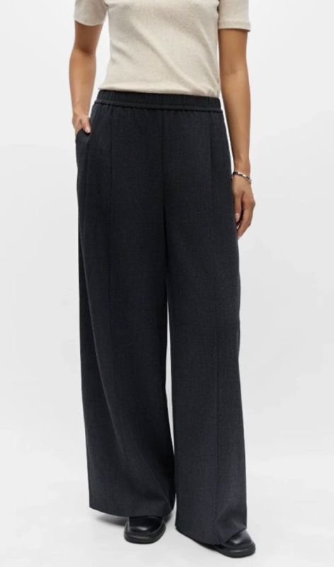 23049552 dark grey mel