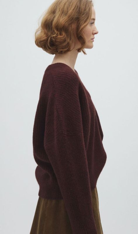 50521466 deep maroon mix