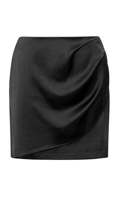 57351479 black