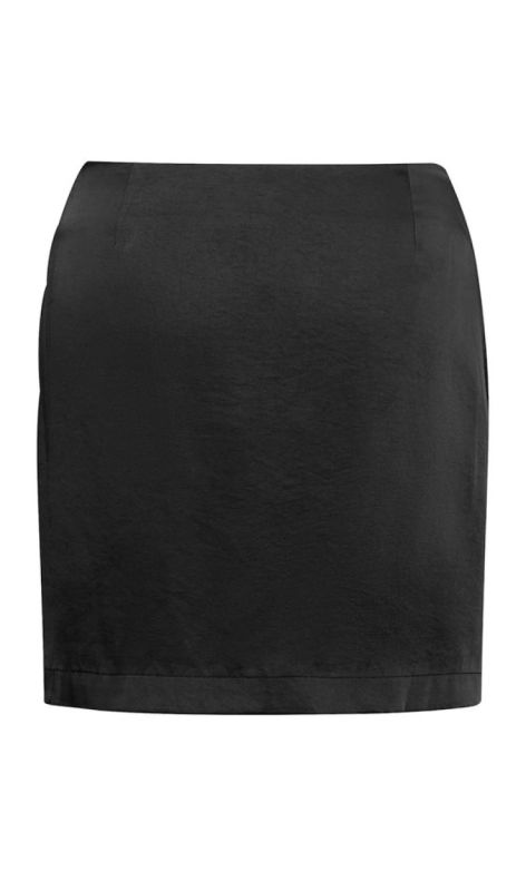 57351479 black