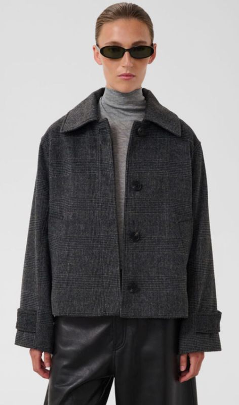30409650 grey mel che