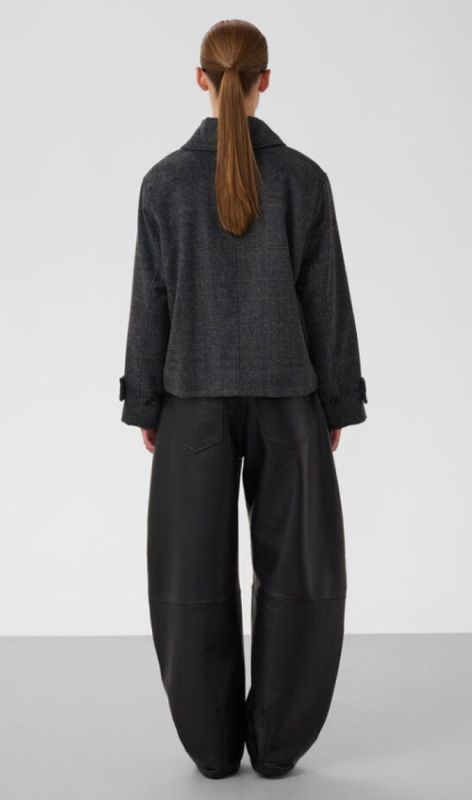 30409650 grey mel che