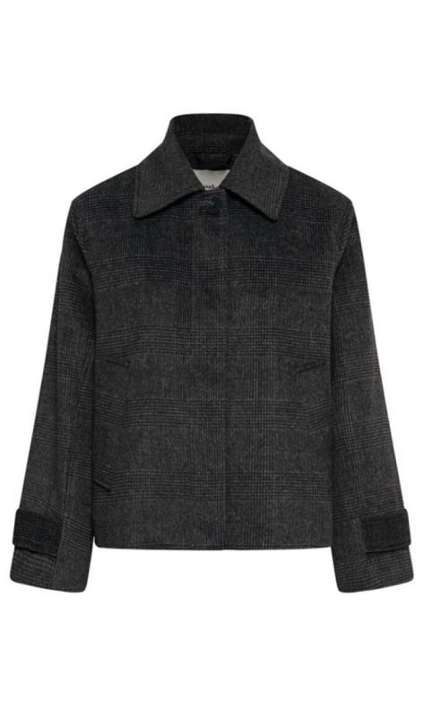 30409650 grey mel che