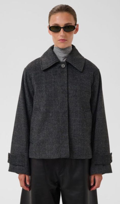 30409650 grey mel che