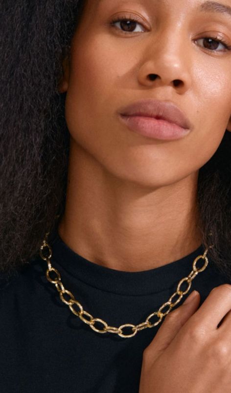 112642001 gold