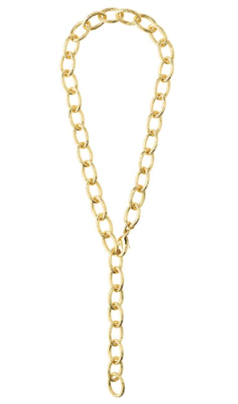 112642001 gold