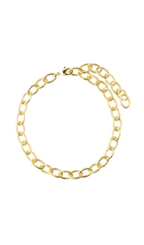 112642001 gold